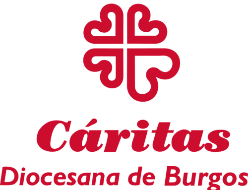 Técnico/a de Acción Social para atender Programa de Asesoría Jurídica en Miranda de Ebro
