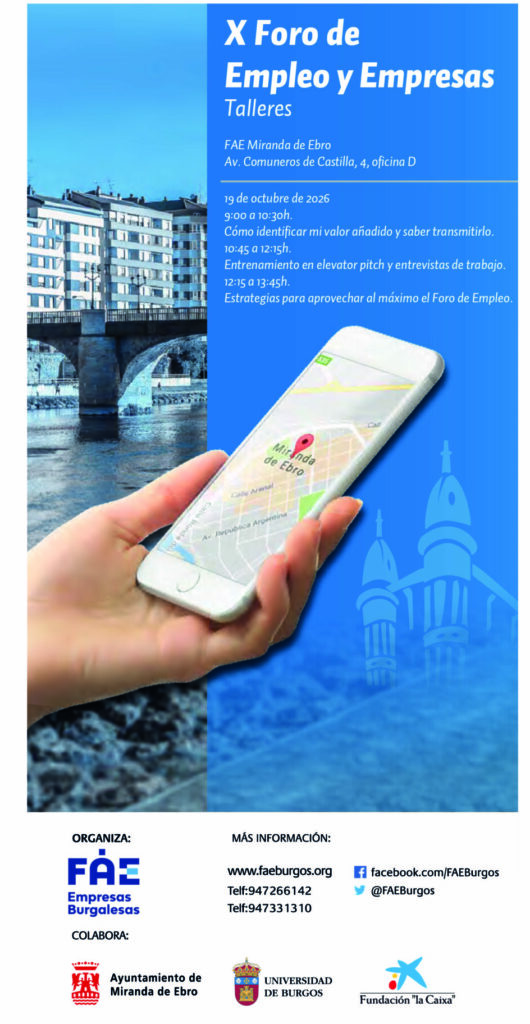 FLYER-FORO-EMPLEO-MIRANDA-DE-EBRO-2026-taller-e1788784790441-530×1024