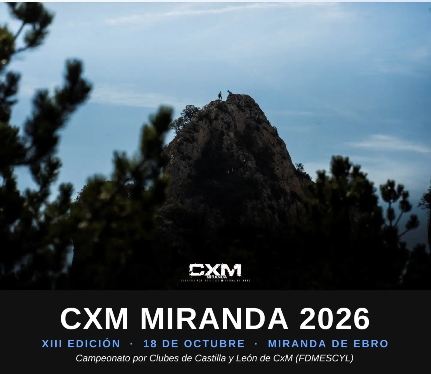 carrera_miranda_deebro
